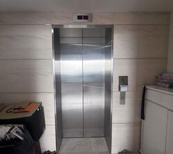 Urbana (D9), Condominium #524629381